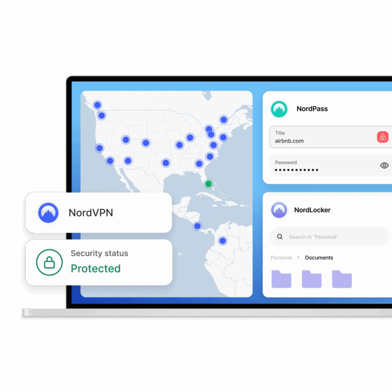 Best VPNs for Streaming: Unblock Netflix, Disney+, Prime & More Fast