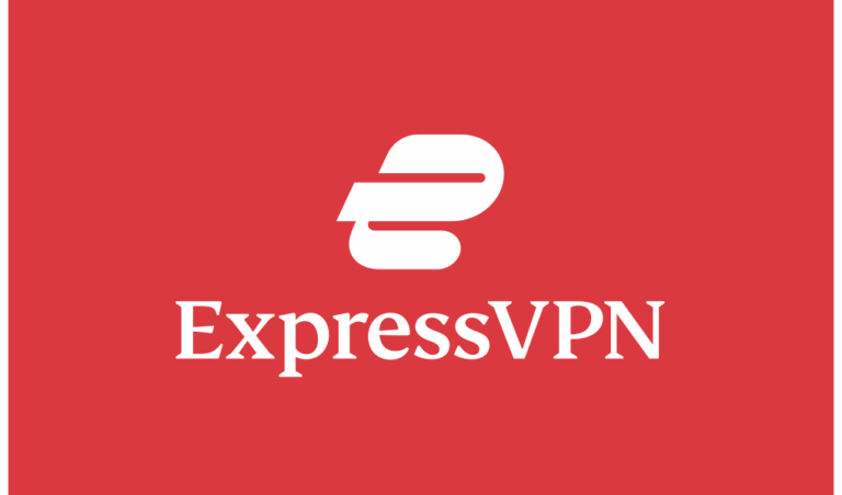 Express Vpn review 2025
