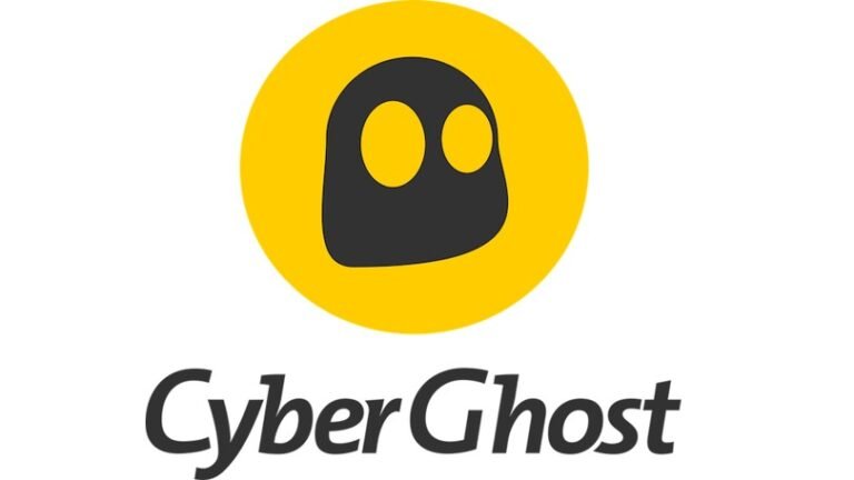 🛡️ CyberGhost VPN Review 2025: Still Worth It?