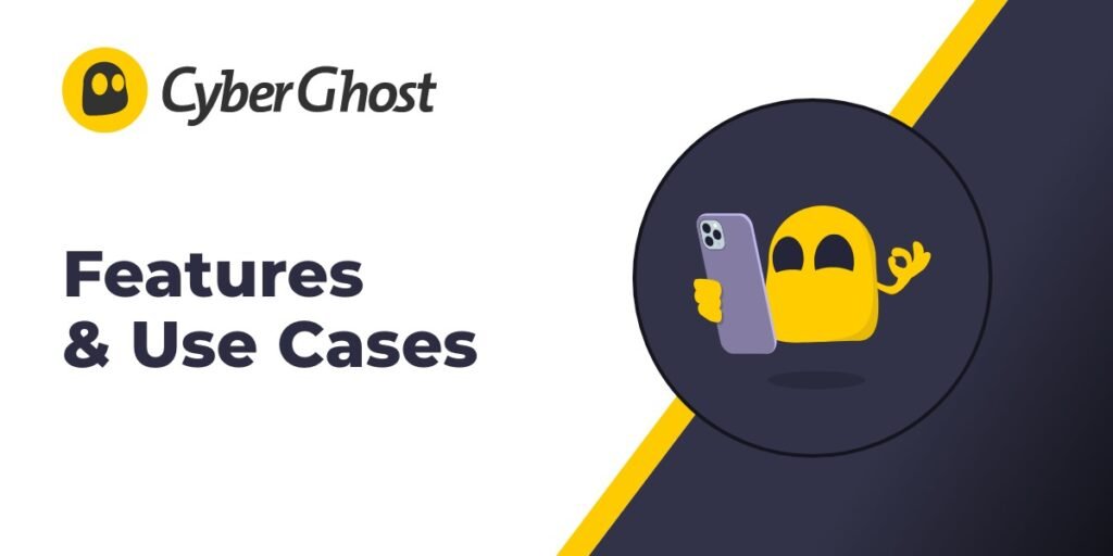 Real Use Cases: Streaming, Gaming & Browsing