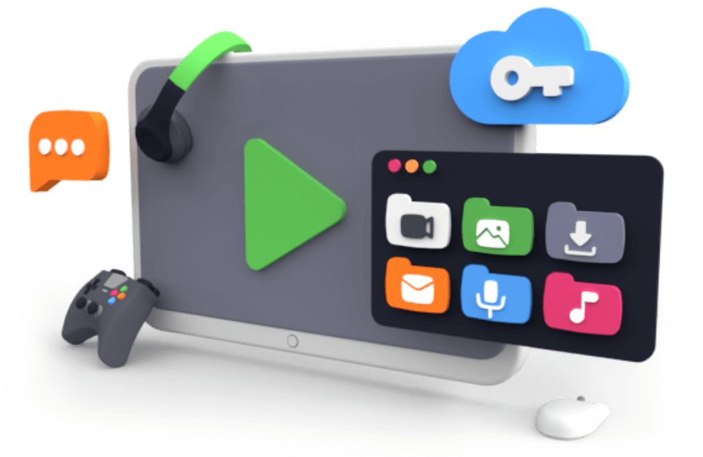 Best VPN for Streaming