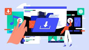 Best Free VPNs Without Logging – Safe & Secure No-Log Choices