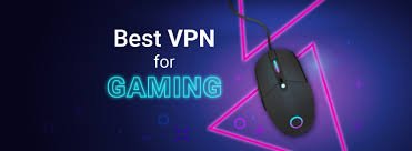 Best VPN for Gaming (Low Ping) – Smooth Gameplay