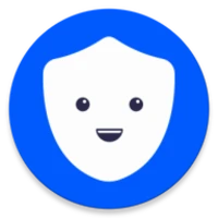 Betternet brand logo