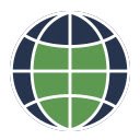 Browsec VPN logo
