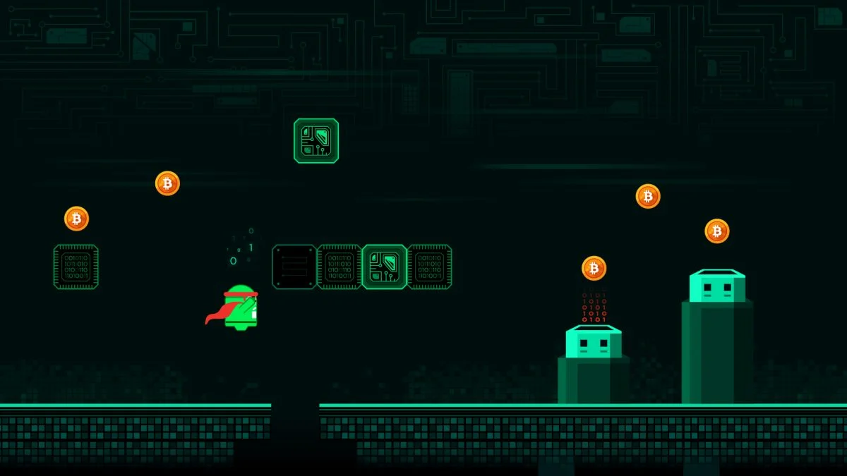 Gaming latency over VPN