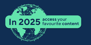 How to Access Geo-Restricted Content Safely and Smoothly