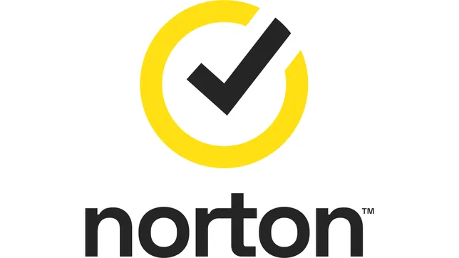Norton Secure VPN Logo