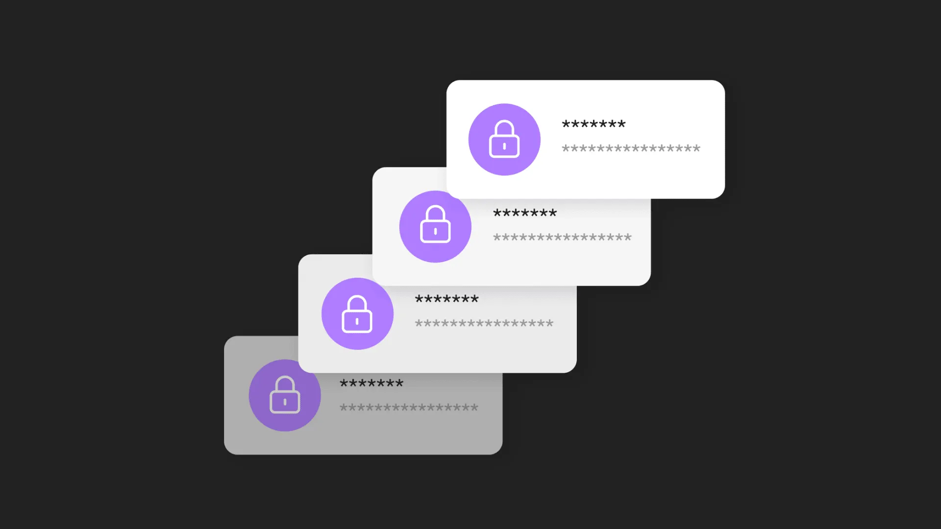 Private email providers comparison