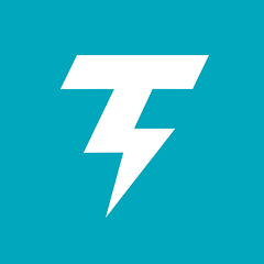 ThunderVPN logo