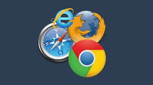 Private Browsers