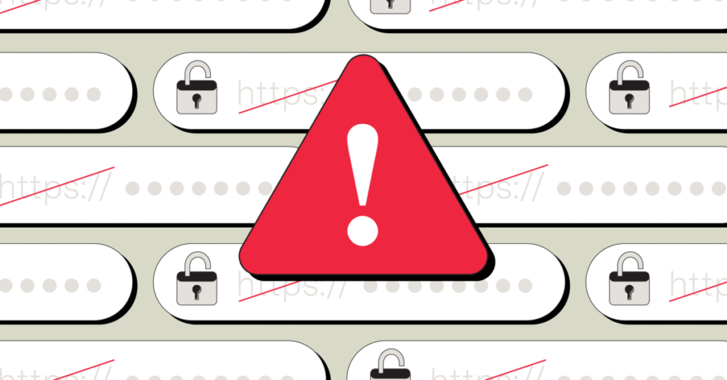 Is Your Internet Connection Really Private? Real IP, DNS & VPN Leak Explained