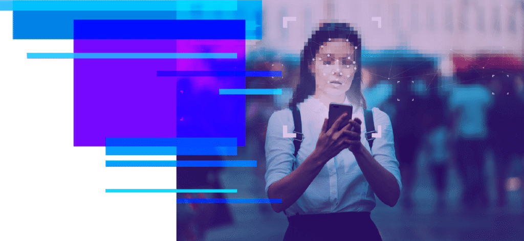 What Does “Online Privacy” Really Mean