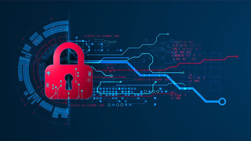  Why Online Privacy Is More Fragile Than You Think