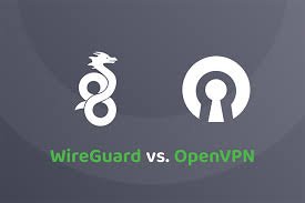 WireGuard vs OpenVPN Battery Life: Which Protocol Drains Your Phone?